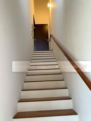 Nottinghill Suites (D21), Apartment #503868611